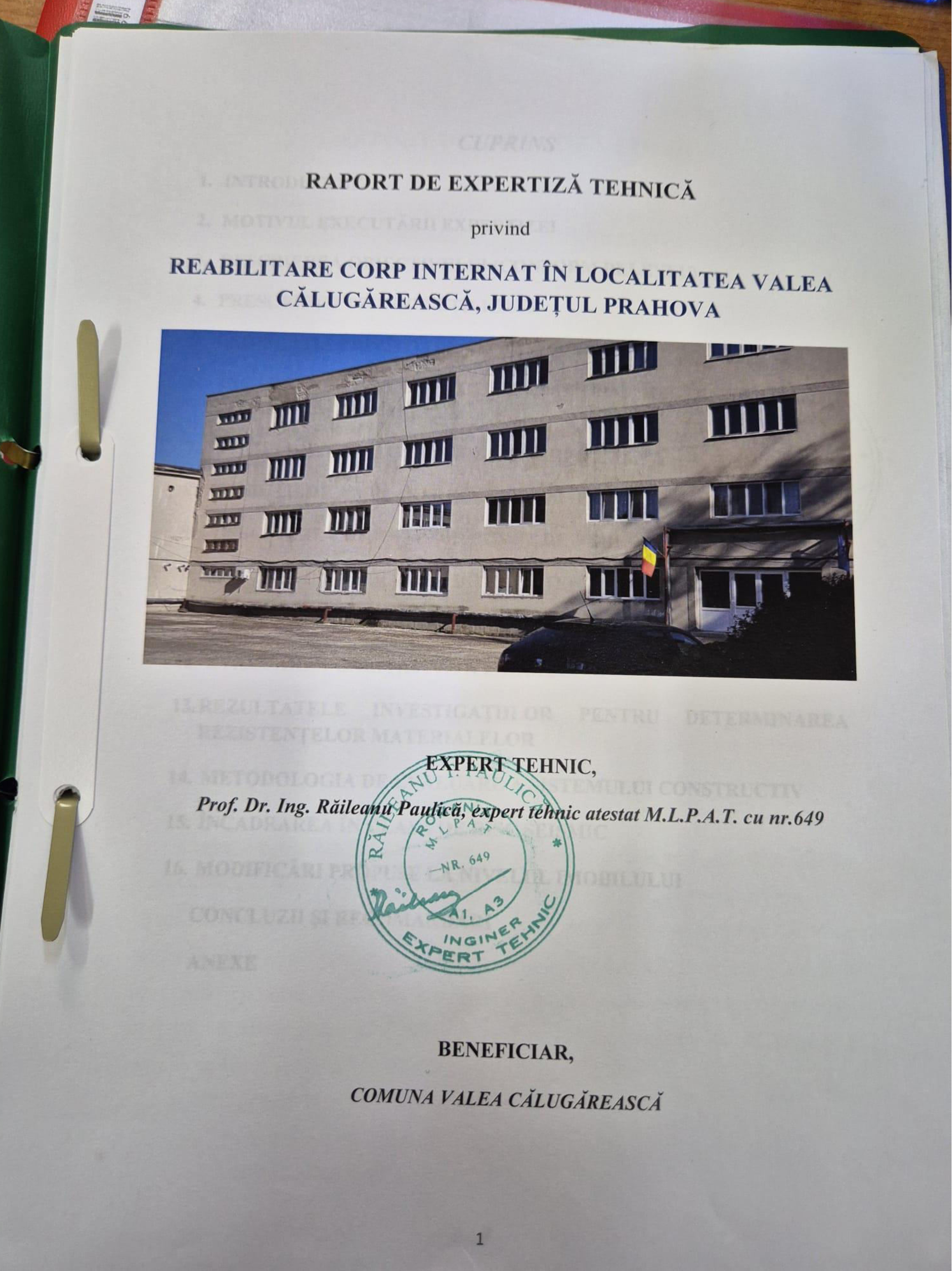 IMPACTUL FINANȚĂRII ASUPRA CALITĂȚII ÎNVĂȚĂMÂNTULUI