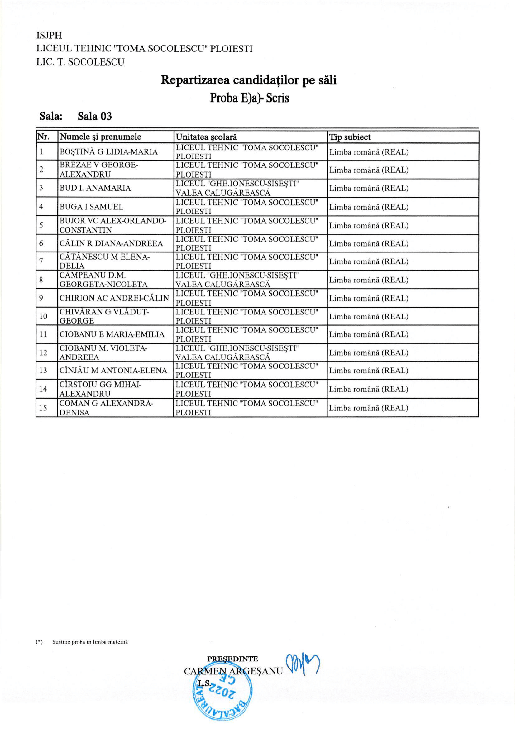 REPARTIZARE SALI 20-06-2022-03