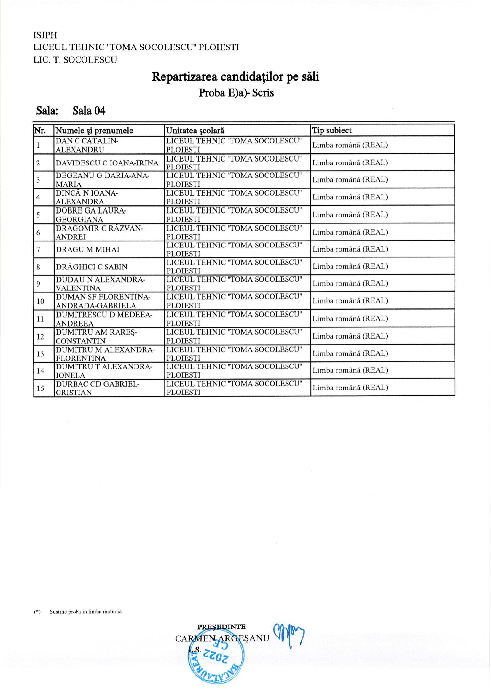 REPARTIZARE SALI 20-06-2022-04